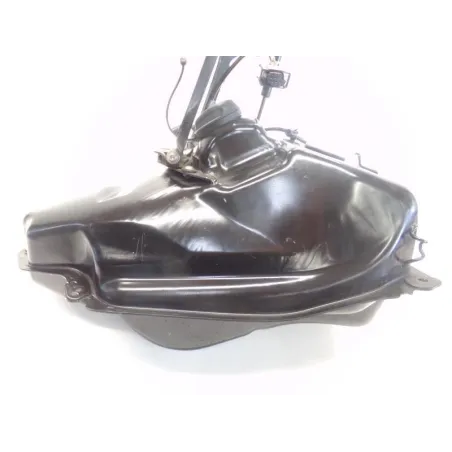 Reservoir BMW C 600 SPORT 2011-2015 K18