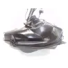 Reservoir BMW C 600 SPORT 2011-2015 K18