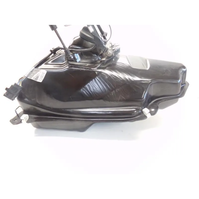 Reservoir BMW C 600 SPORT 2011-2015 K18