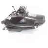 Reservoir BMW C 600 SPORT 2011-2015 K18