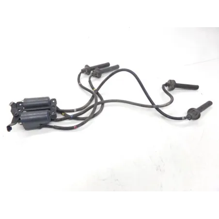 Bobine allumage YAMAHA FJR 1300 2006-2012