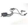 Bobine allumage YAMAHA FJR 1300 2006-2012 Bobine allumage YAMAHA FJR 1300 2006-2012