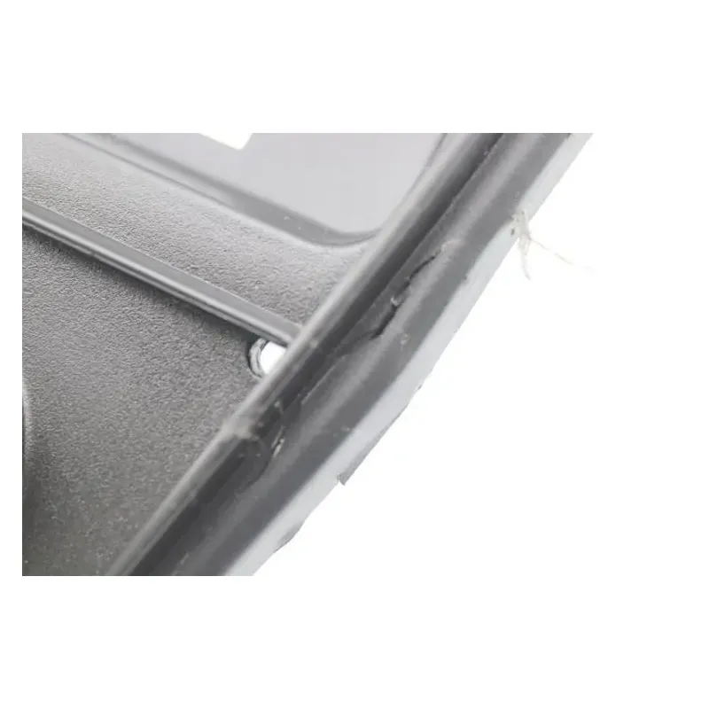 Coffre sous selle PEUGEOT KISBEE 50 2010 - 2020