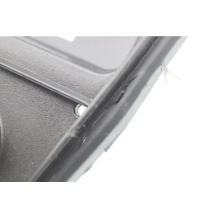 Coffre sous selle PEUGEOT KISBEE 50 2010 - 2020
