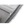 Coffre sous selle PEUGEOT KISBEE 50 2010 - 2020