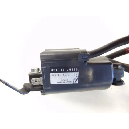 Bobine allumage YAMAHA FJR 1300 2006-2012