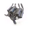 Bobine allumage YAMAHA FJR 1300 2006-2012 Bobine allumage YAMAHA FJR 1300 2006-2012