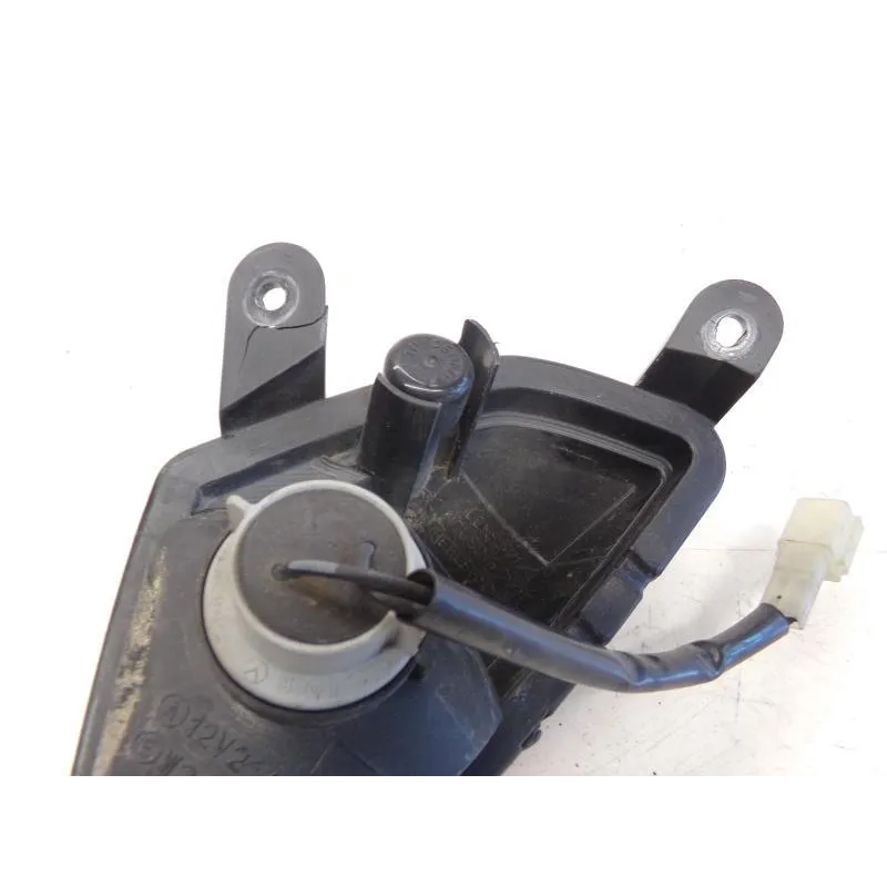 Clignotant avant gauche YAMAHA FJR 1300 2006-2012