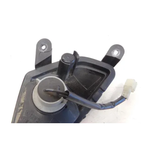 Clignotant avant gauche YAMAHA FJR 1300 2006-2012