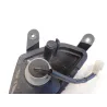 Clignotant avant gauche YAMAHA FJR 1300 2006-2012 Clignotant avant gauche YAMAHA FJR 1300 2006-2012