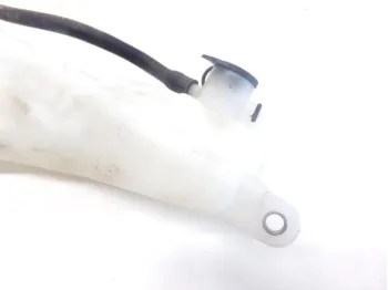 Vase expansion BMW C 600 SPORT 2011-2015 K18