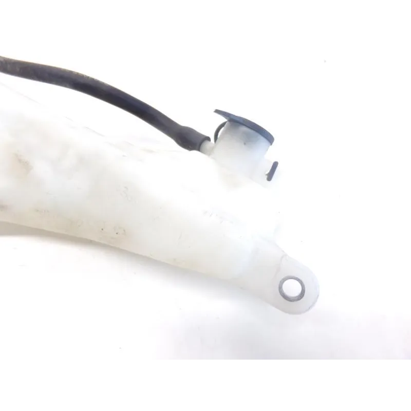 Vase expansion BMW C 600 SPORT 2011-2015 K18