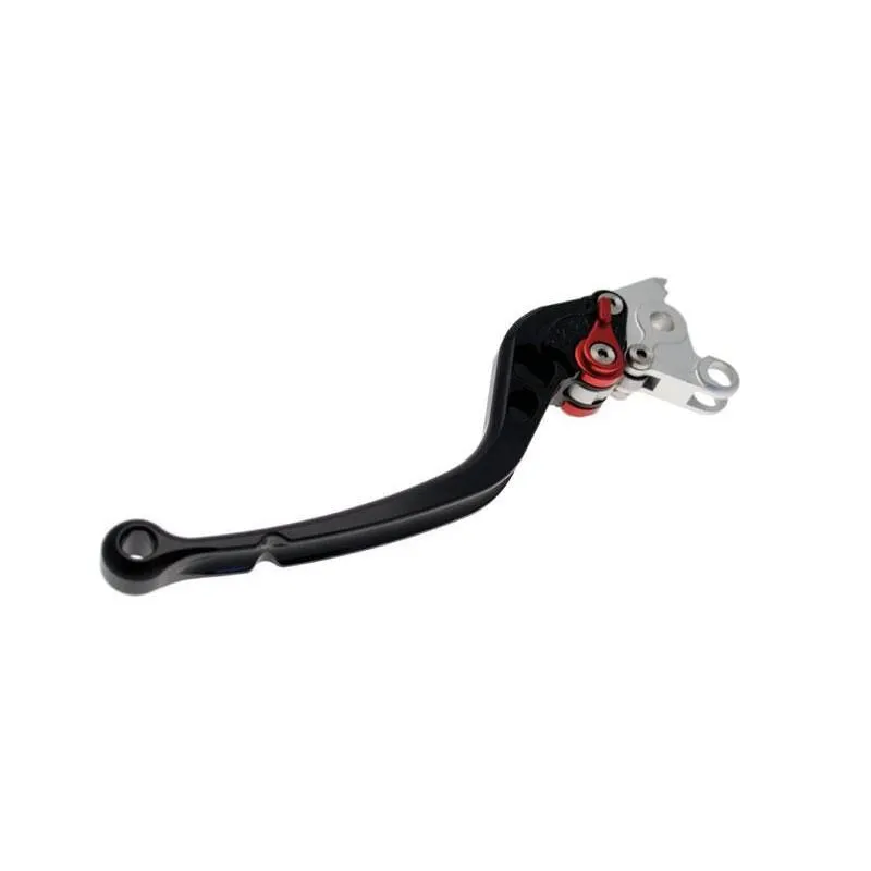 Levier embrayage HONDA CBF 600 2008-2012 S