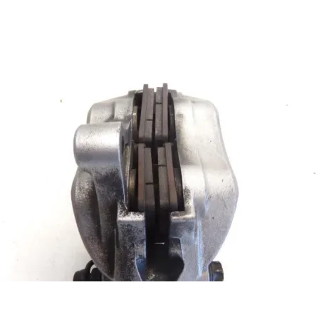 Etrier de frein avant gauche YAMAHA FJR 1300 2006-2012