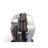 Etrier de frein avant gauche YAMAHA FJR 1300 2006-2012 Etrier de frein avant gauche YAMAHA FJR 1300 2006-2012
