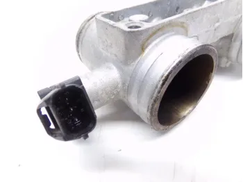 Corps papillon injection BMW C 600 SPORT 2011-2015 K18