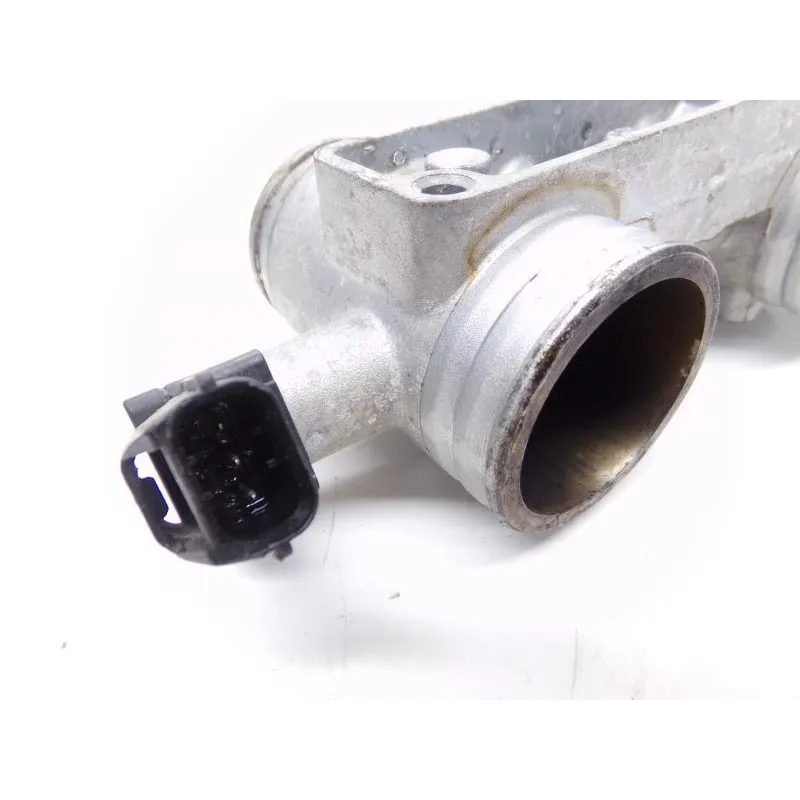 Corps papillon injection BMW C 600 SPORT 2011-2015 K18
