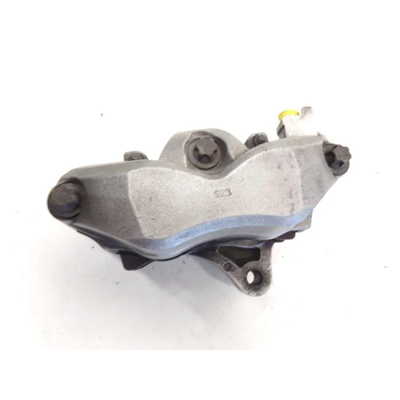 Etrier de frein avant gauche YAMAHA FJR 1300 2006-2012