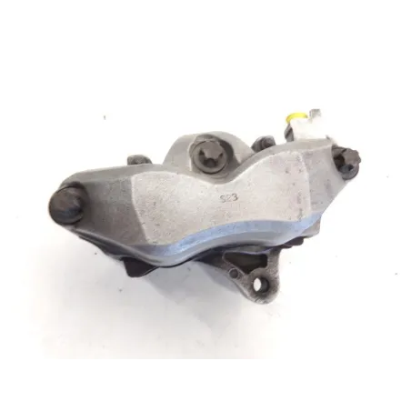Etrier de frein avant gauche YAMAHA FJR 1300 2006-2012