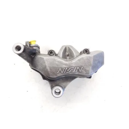 Etrier de frein avant gauche YAMAHA FJR 1300 2006-2012