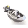 Etrier de frein avant gauche YAMAHA FJR 1300 2006-2012 Etrier de frein avant gauche YAMAHA FJR 1300 2006-2012