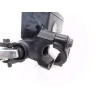 Maitre cylindre frein arriere BMW C 600 SPORT 2011-2015 K18