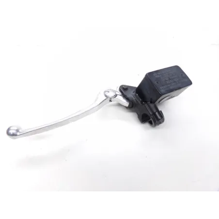 Maitre cylindre frein arriere BMW C 600 SPORT 2011-2015 K18