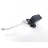 Maitre cylindre frein arriere BMW C 600 SPORT 2011-2015 K18