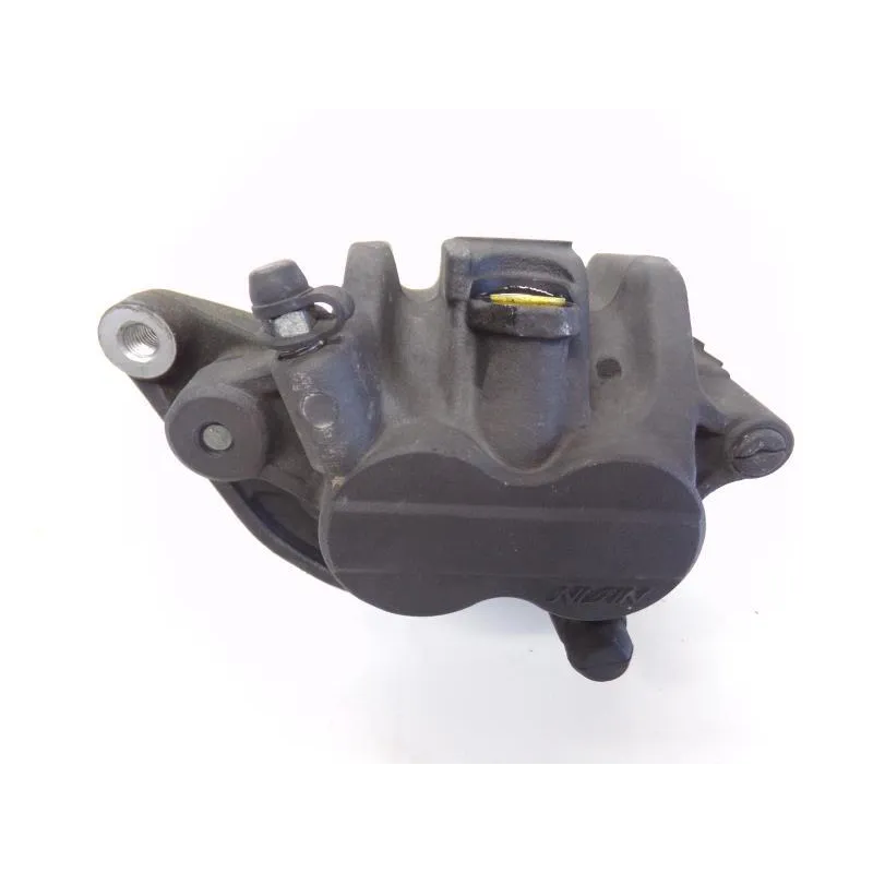 Etrier de frein avant gauche BMW C 600 SPORT 2011-2015 K18