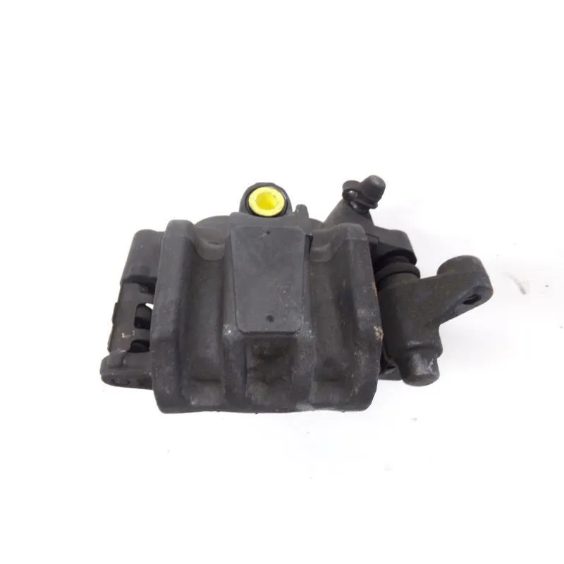 Etrier de frein avant gauche BMW C 600 SPORT 2011-2015 K18