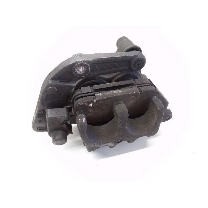 Etrier de frein avant gauche BMW C 600 SPORT 2011-2015 K18
