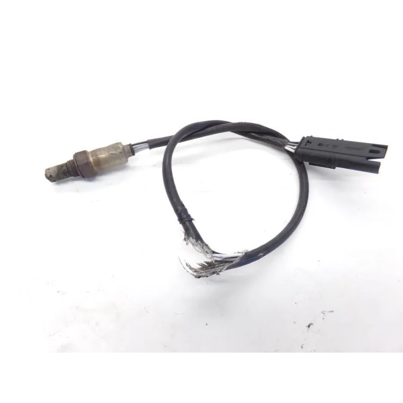 Sonde lambda BMW C 600 SPORT 2011-2015 K18