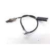 Sonde lambda BMW C 600 SPORT 2011-2015 K18