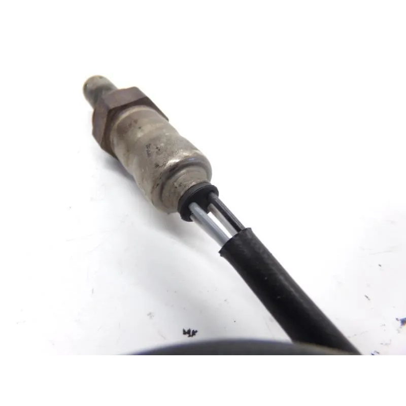 Sonde lambda BMW C 600 SPORT 2011-2015 K18