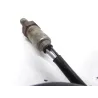 Sonde lambda BMW C 600 SPORT 2011-2015 K18