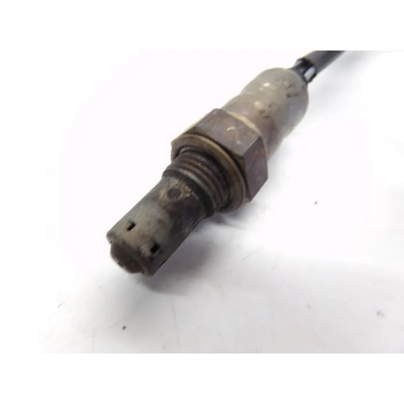 Sonde lambda BMW C 600 SPORT 2011-2015 K18