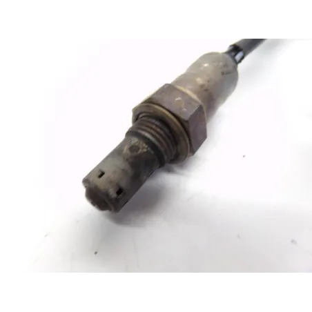 Sonde lambda BMW C 600 SPORT 2011-2015 K18