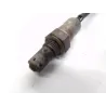 Sonde lambda BMW C 600 SPORT 2011-2015 K18