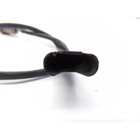 Sonde lambda BMW C 600 SPORT 2011-2015 K18
