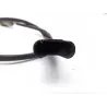 Sonde lambda BMW C 600 SPORT 2011-2015 K18