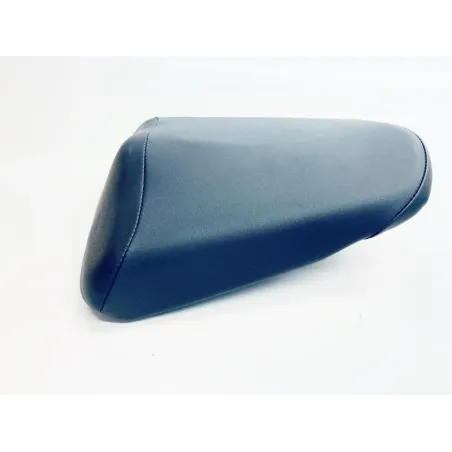 Selle passager HONDA CBR R 125 2011-2015
