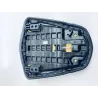 Selle passager HONDA CBR R 125 2011-2015