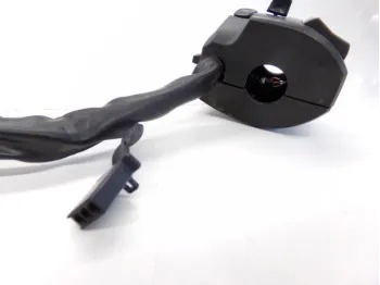 Commodo gauche YAMAHA FJR 1300 2006-2012