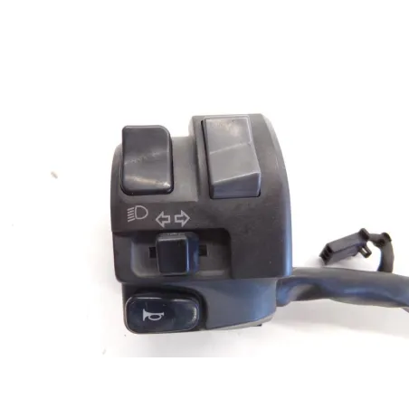 Commodo gauche YAMAHA FJR 1300 2006-2012