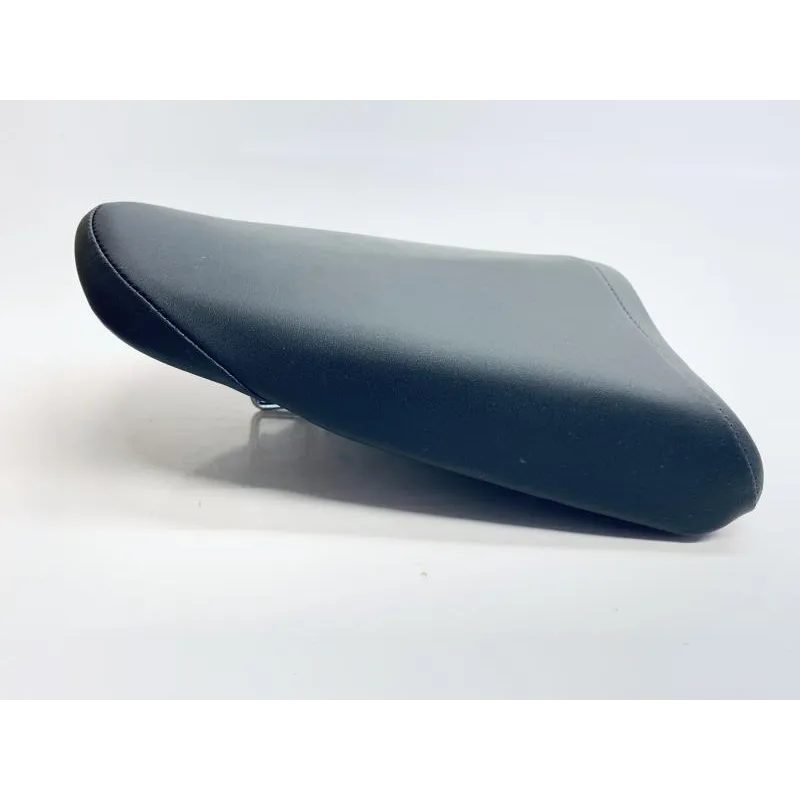 Selle passager HONDA CBR R 125 2011-2015