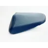 Selle passager HONDA CBR R 125 2011-2015