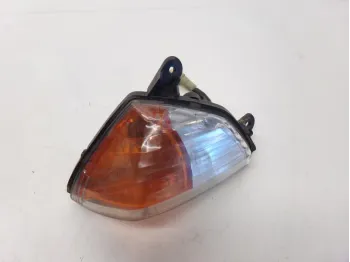 Clignotant avant droit YAMAHA FJR 1300 2006-2012
