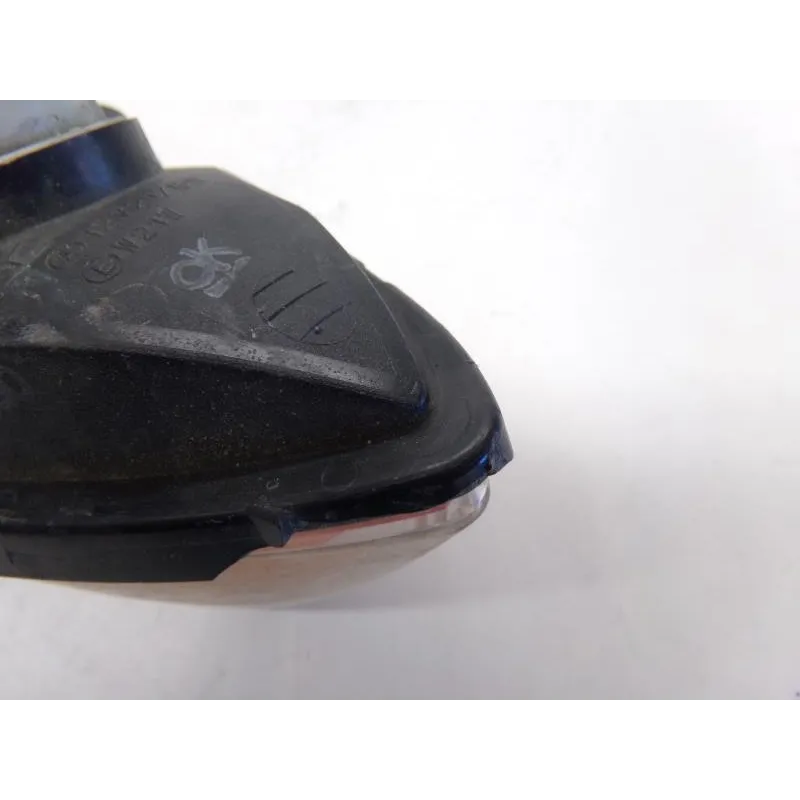 Clignotant avant droit YAMAHA FJR 1300 2006-2012