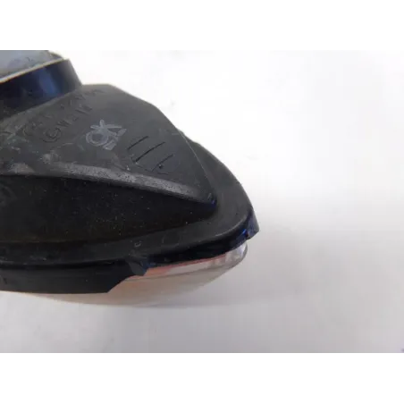 Clignotant avant droit YAMAHA FJR 1300 2006-2012