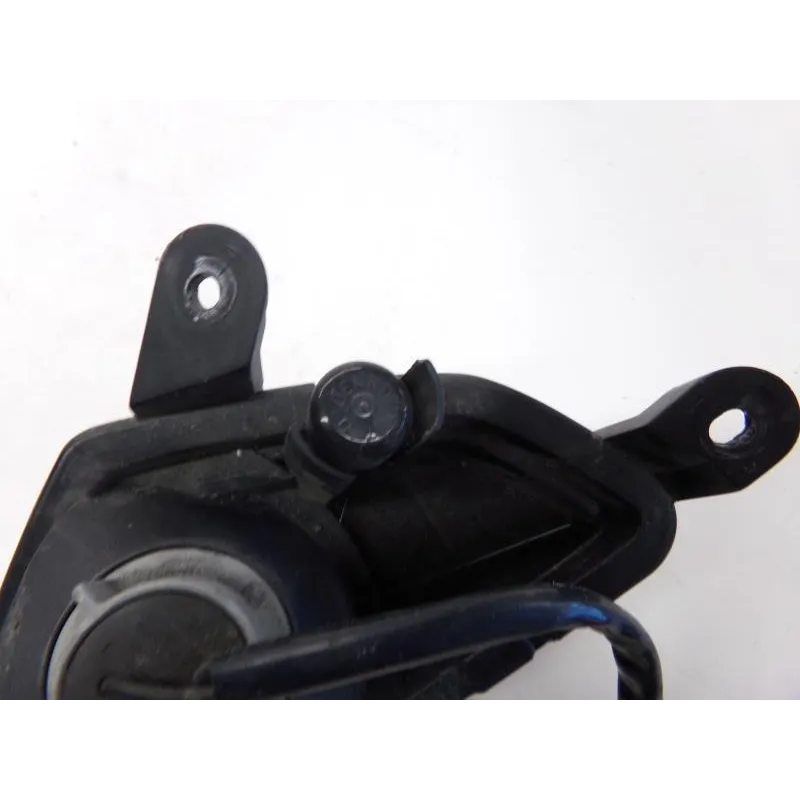 Clignotant avant gauche YAMAHA FJR 1300 2006-2012